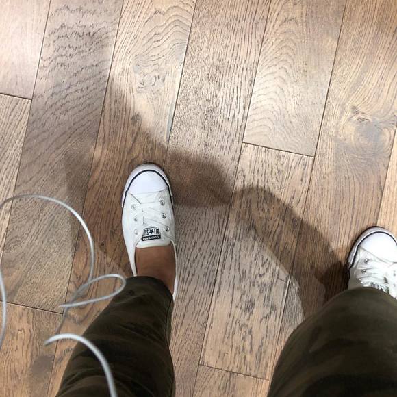 Meet your Posher, Shallene - Picture 1 of 1